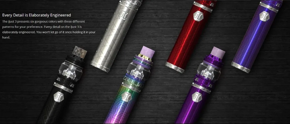 Eleaf-Ijust-3-Kit-F-1