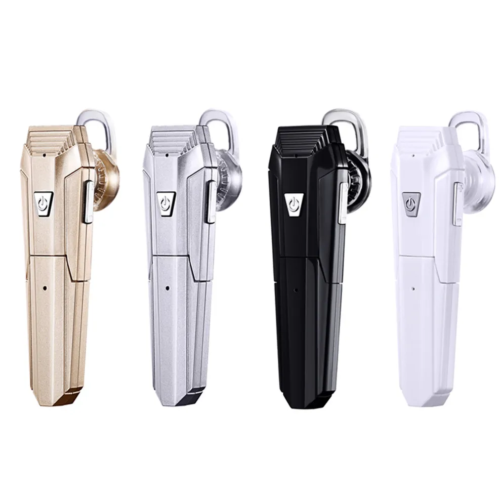 Bluetooth headset (1)