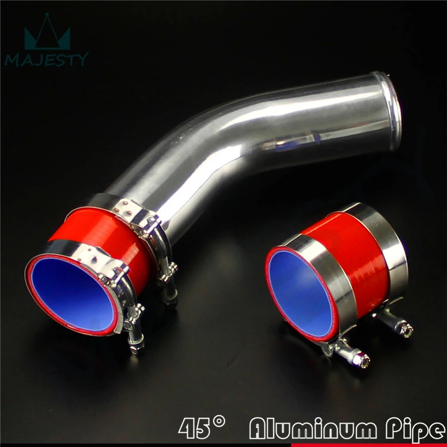 03CSB007-010ARD-3