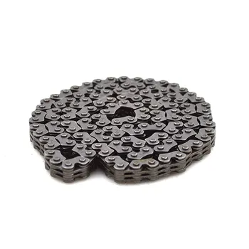 

Motorcycle Timing Chain Silent Cam Chain for HONDA CBR929 CBR 929 Engine Spare Parts