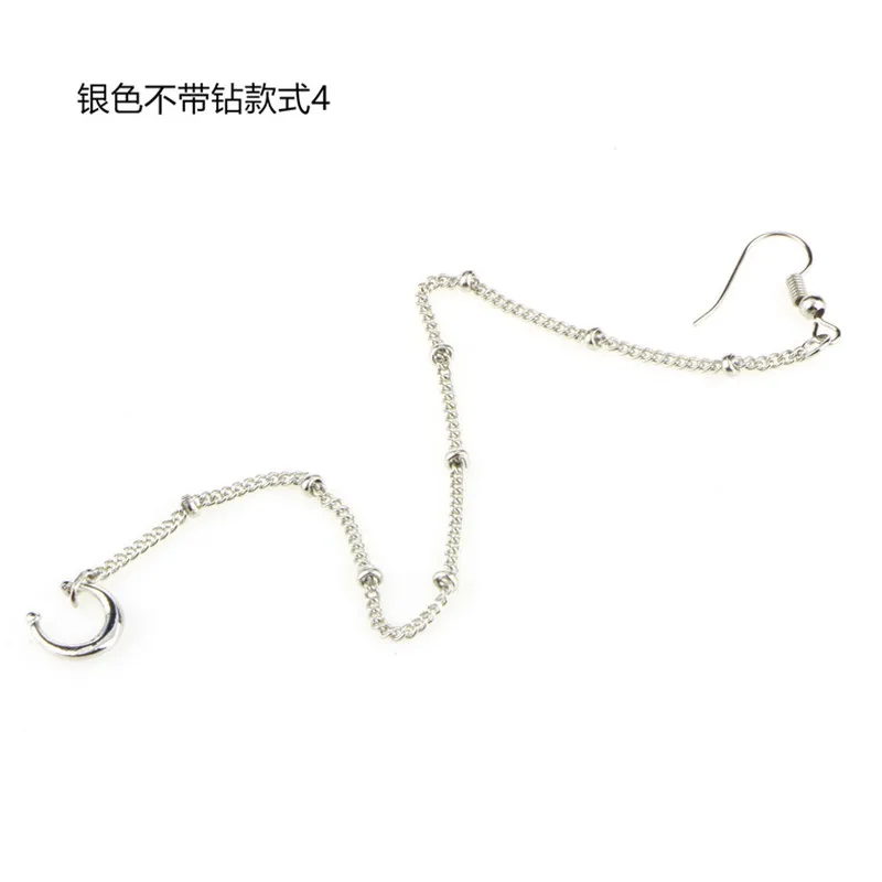 QQ20180625212022
