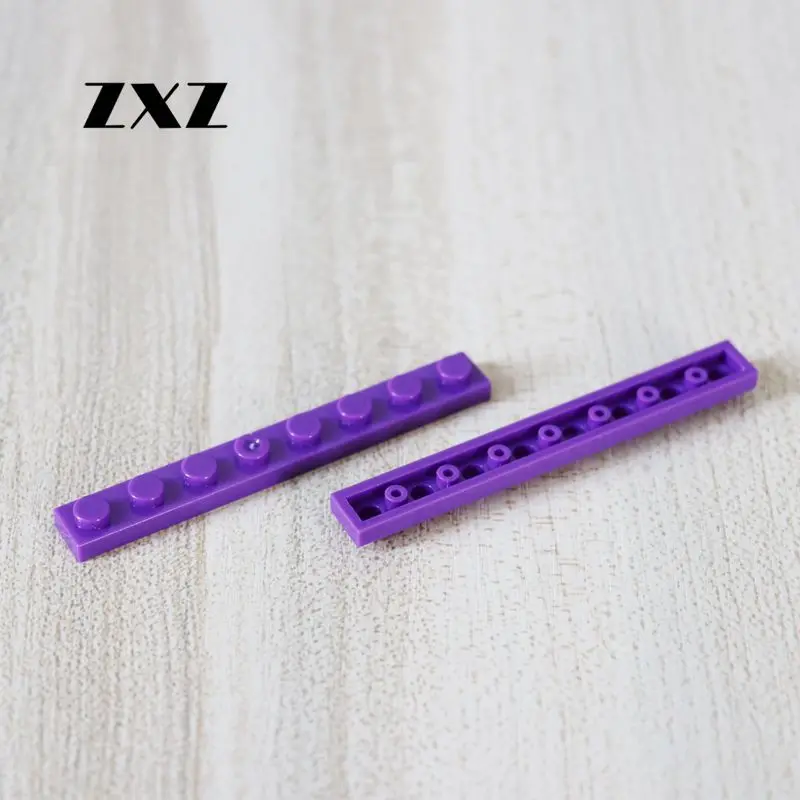 1X8 (19)