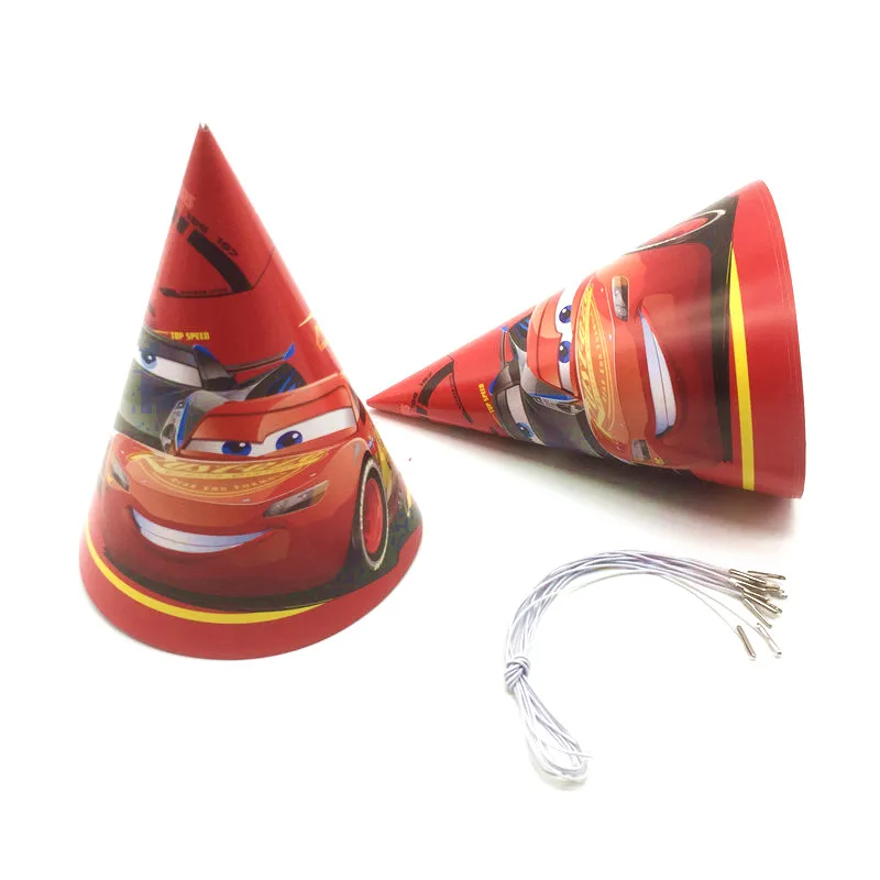 disney party hats