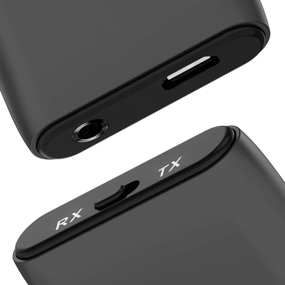 299699_no-logo_299699-1-05