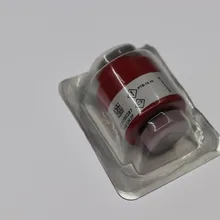 Городской кислородный датчик AO2 ptb-18.10