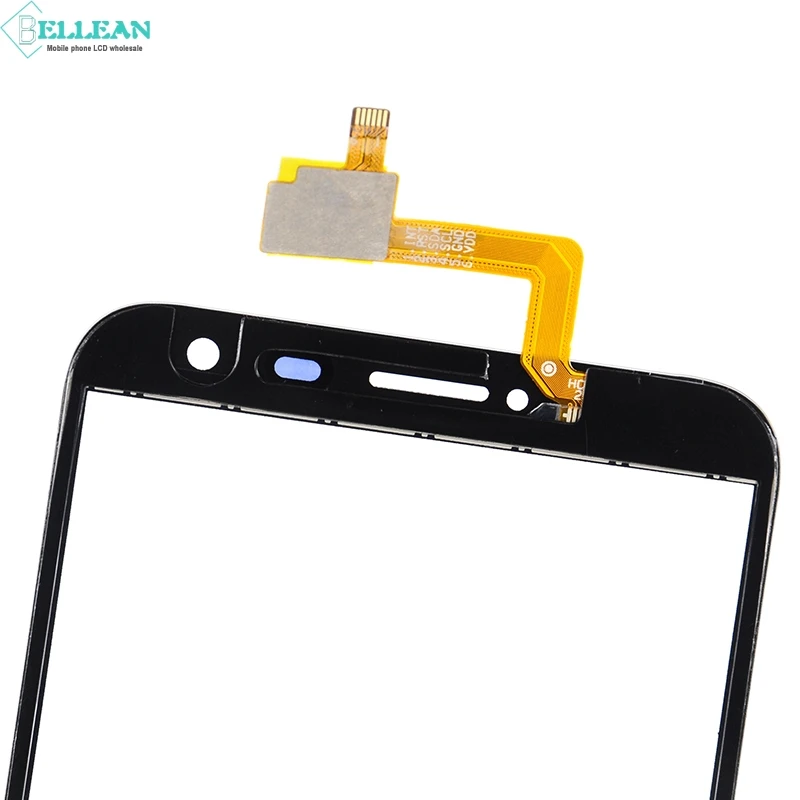 1 шт. Catteny для Oukitel C8 C9 U18 сенсорный экран дигитайзер сенсорная стеклянная панель U2
