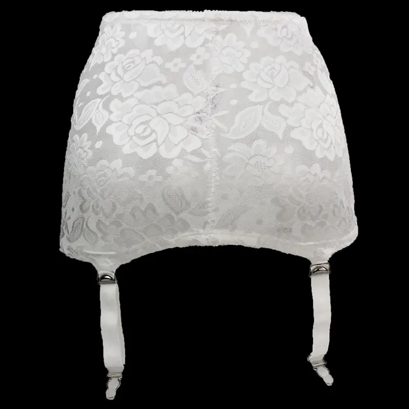 List 94+ Wallpaper Who Buys The Garter Belt For The Bride Stunning