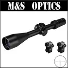 Best Price as low as $293 Wholesale Sports & Entertainment