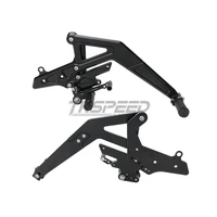 Motorcycle Accessories 