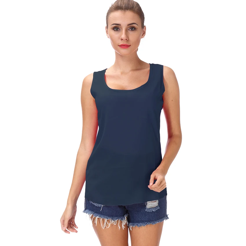 

LELINTA 5 Colors Women Professional Chiffon Yoga Sport Vest Sleeveless Quick Drying Fitness Tank Top Gym Yoga Shirt Fitness Vest