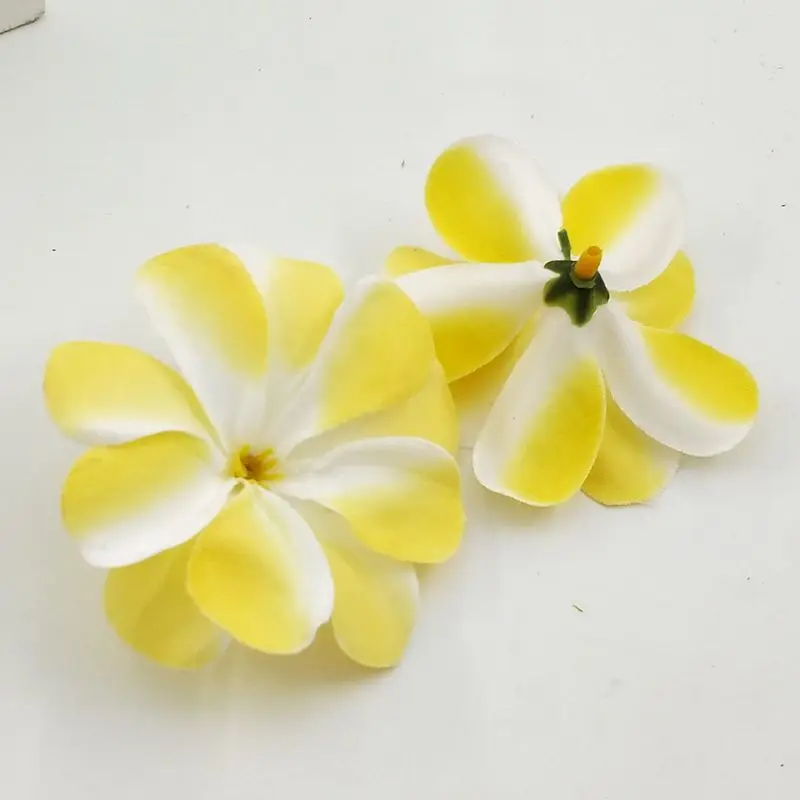+