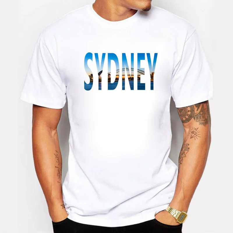 MT001701555 Sydney