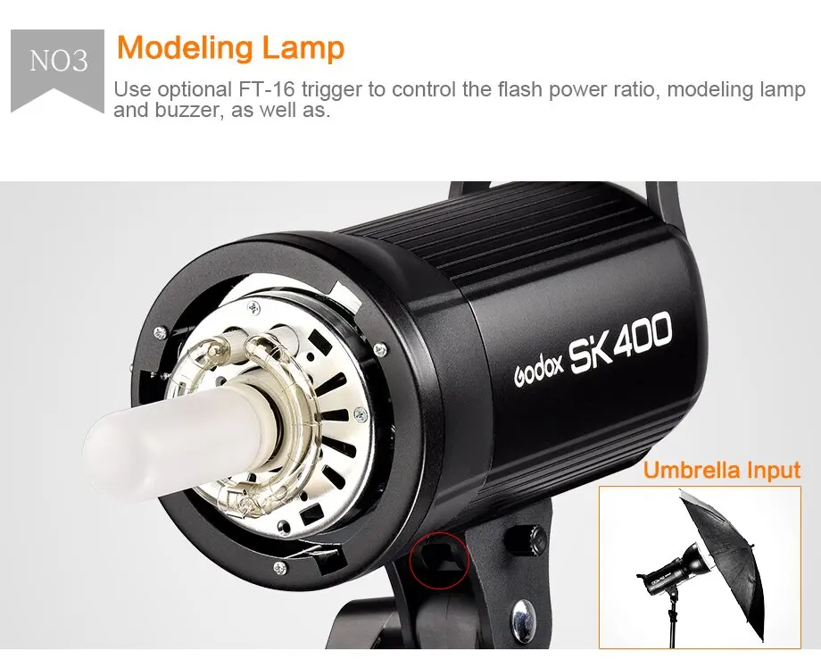 sk400_10_proc
