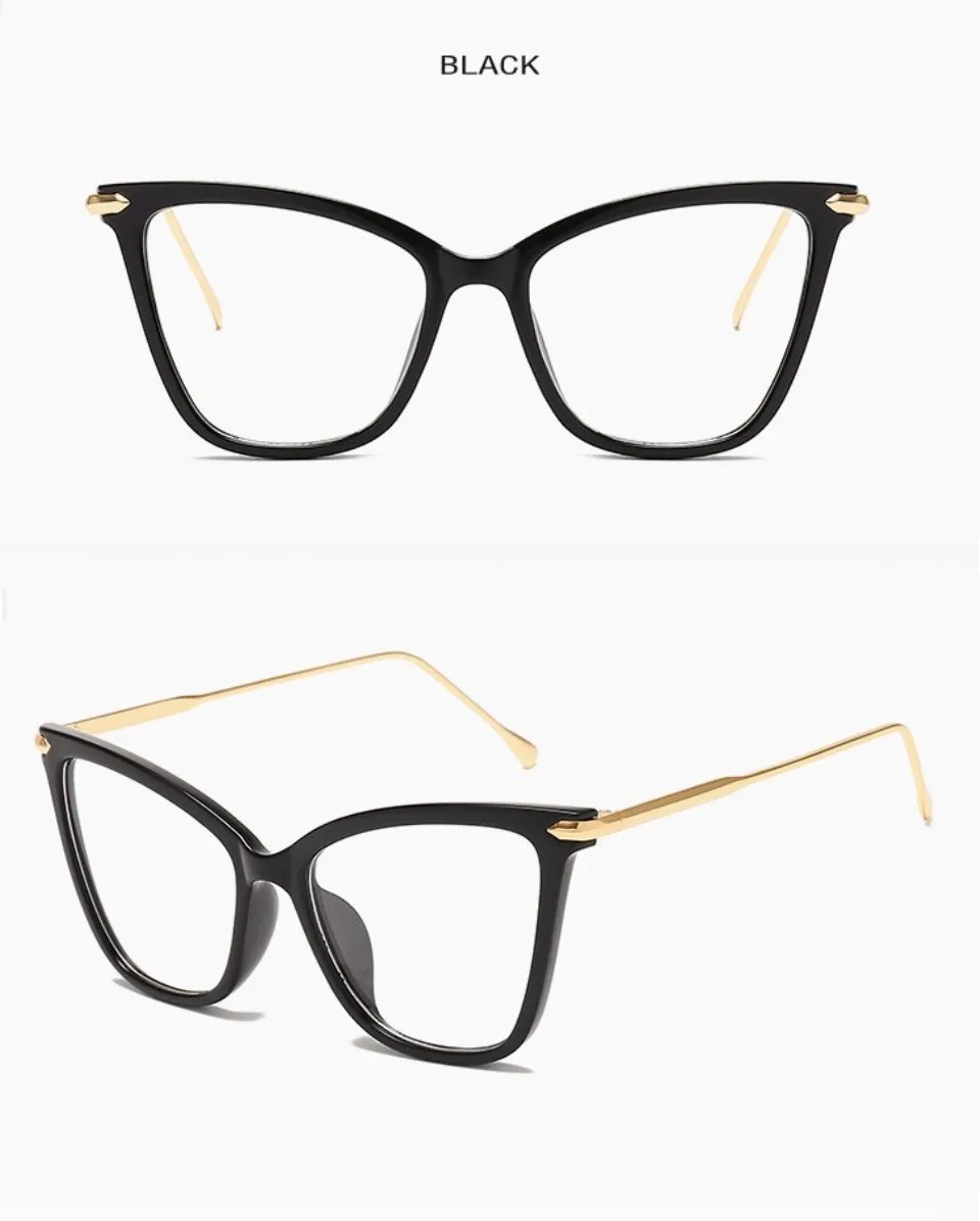 CAT EYES EYEWEAR (12)