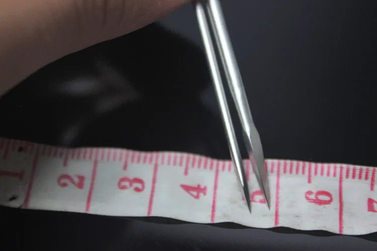 Medical use stainless steel non-disposable acupuncture bloodletting needle cupping use needle Trigonometric needle Remove acne Medical use stainless steel non-disposable acupuncture bloodletting needle cupping use needle Trigonometric needle Remove acne