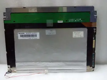 

LQ12S11 lcd display screen panel