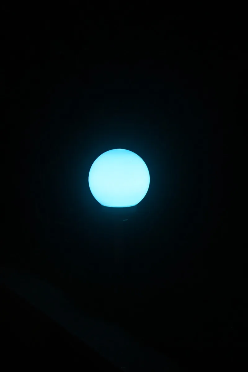 14_