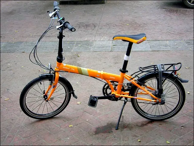 TB2Ohe9dFXXXXaJXpXXXXXXXXXX-1704691118