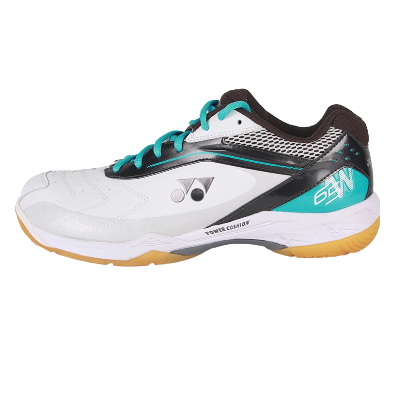 yonex power cushion 100