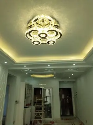 O1CN01V4Yqme21O8e5D35yj_!!0-rate.jpg_400x400