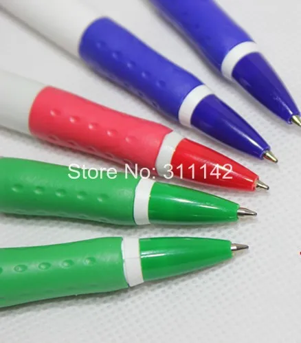 US $208.00 Novelty logo pen gift pen Promotional ball Pen Personalized Custom logo Pens