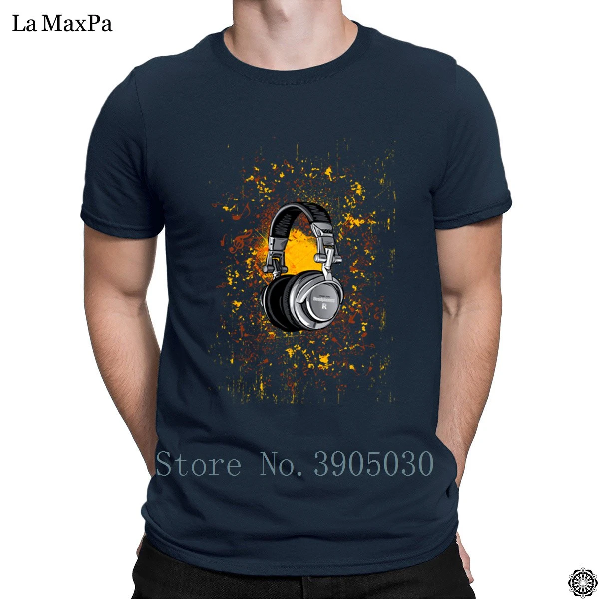 Plus size branded t shirts Clearance