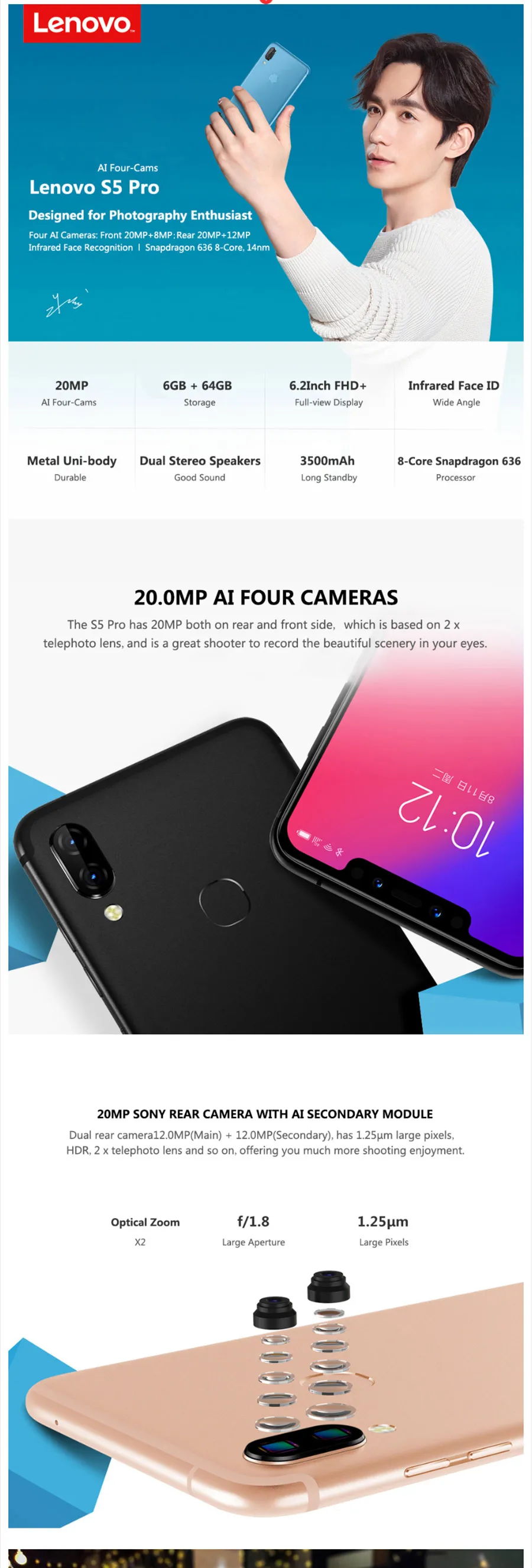 Global-Versão-Lenovo-S5-Pro-6-GB-64-GB-Notch-20MP_03