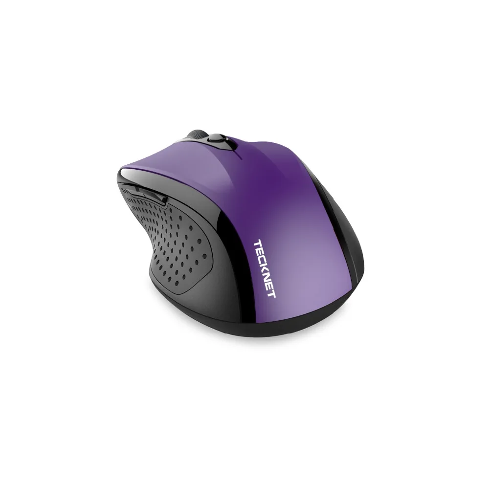M003-purple-2
