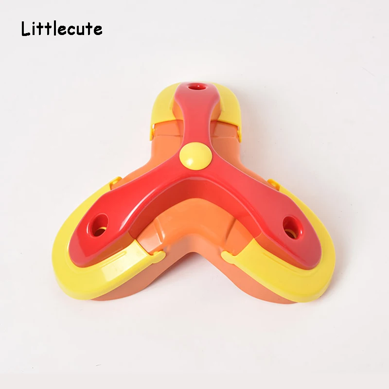 

Dog interactive toy treasure box dog toy volcano slow food bowl advanced training pet supplies educational dog toys Upgrade