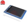 LCD 3.2 inch Touch Screen TFT LCD Color Screen Display Module 320X240 ILI9341 Compatible Punctuality Atom for Arduino 2560 DIY ► Photo 3/6