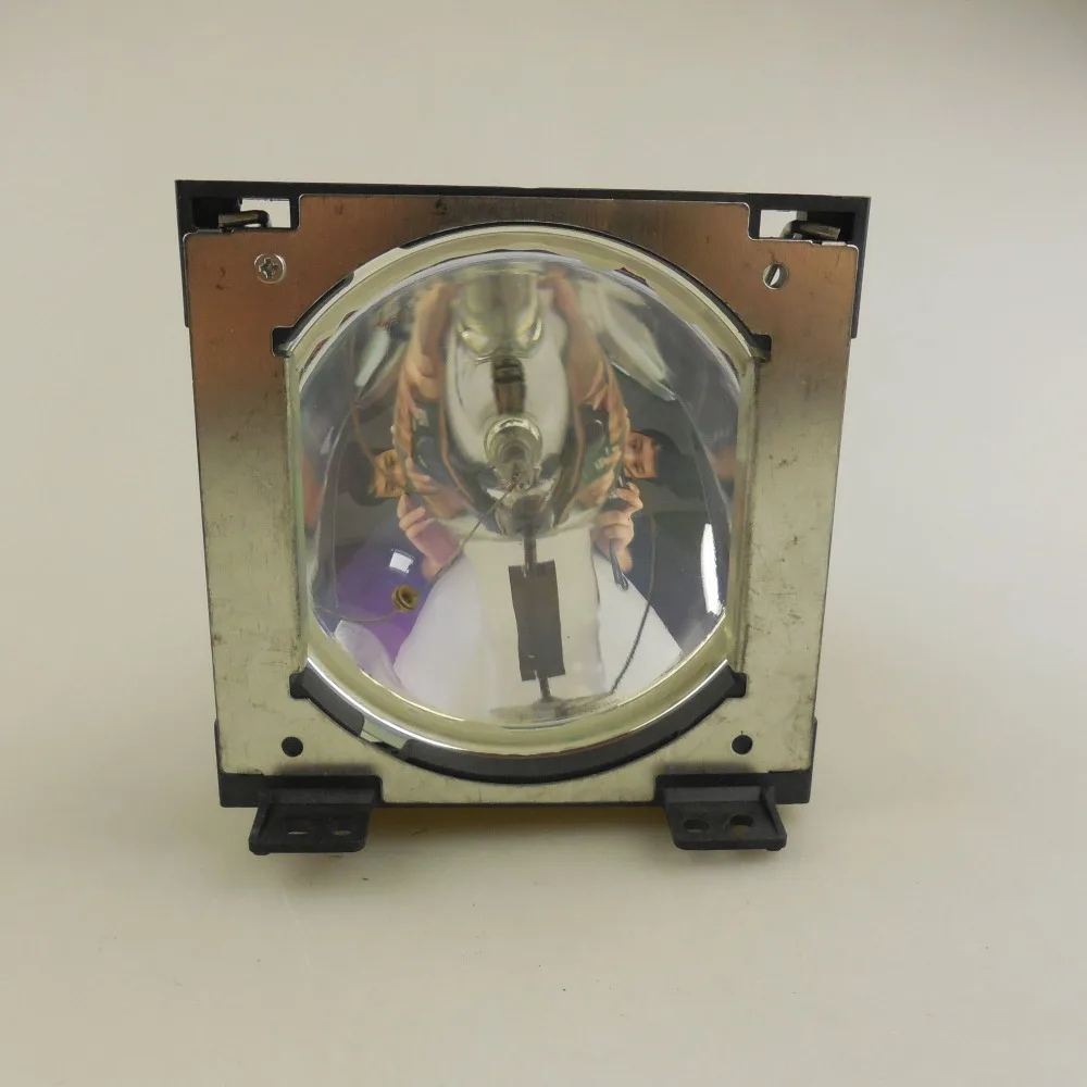 Original Projector Lamp BQC-XGP20X1 for SHARP XG-P20XE / XG-P20XU XG-P20 XG-P20XD |