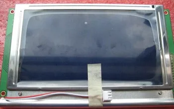 

Sell New DH240128NF LCD