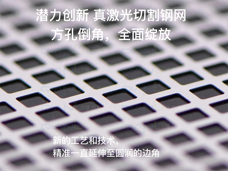 stencil ip x 2