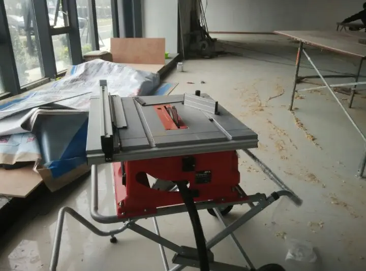 2000W 10\ 2000W 10\
