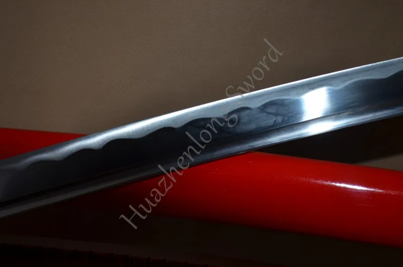 conew_dsc_0018