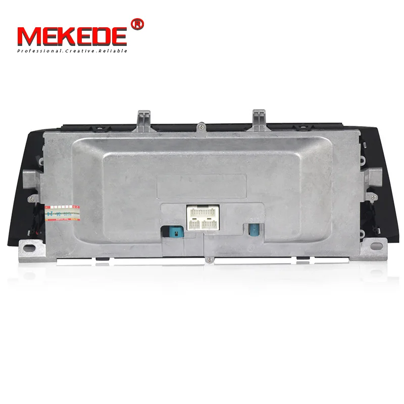 Flash Deal MEKEDE MSM8953 8 core Android 9.0 4G lte Car DVD player GPS navigation player for BMW 7 Series F01 F02 4G RAM 64G ROM 4 Flash Deal MEKEDE MSM8953 8 core Android 9.0 4G lte Car DVD player GPS navigation player for BMW 7 Series F01 F02 4G RAM 64G ROM 4
