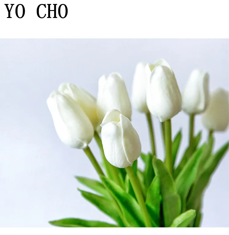 20180424_164934_110
