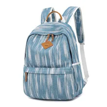2019 New USB Charge Men Backpacks Women Fashion School Bag Canvas Backpack Men Leisure Travel Bags 15Inch Laptop Backpack Bag 2019 New USB Charge Men Backpacks Women Fashion School Bag Canvas Backpack Men Leisure Travel Bags 15Inch Laptop Backpack Bag