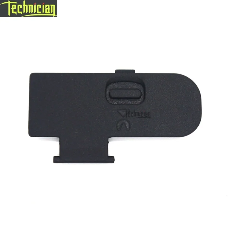 

D3100 D5100 Battery Door Cover Lid Cap Camera Repair Parts For Nikon