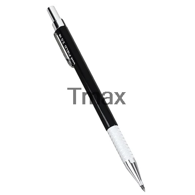 

Mitsubishi Uni M20-700 2.0mm Lapices Kawaii Mechanical Pencils Architectural Drawing Pen | Genuine Writing Supplies