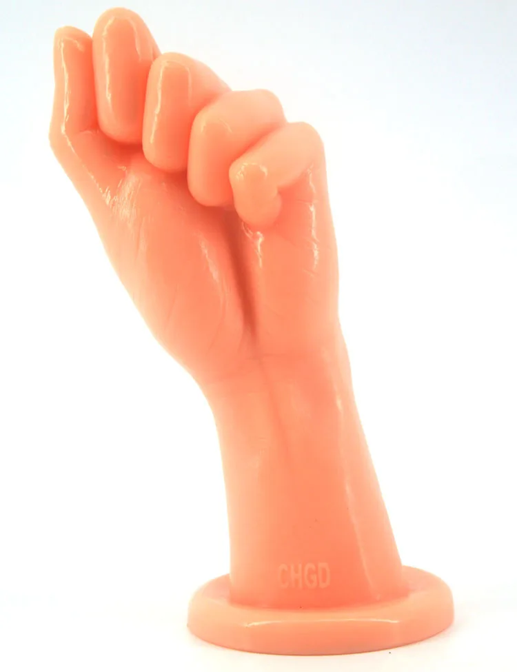 2016 New font b Sex b font font b Doll b font Magic Hand 5 5x9x25cm