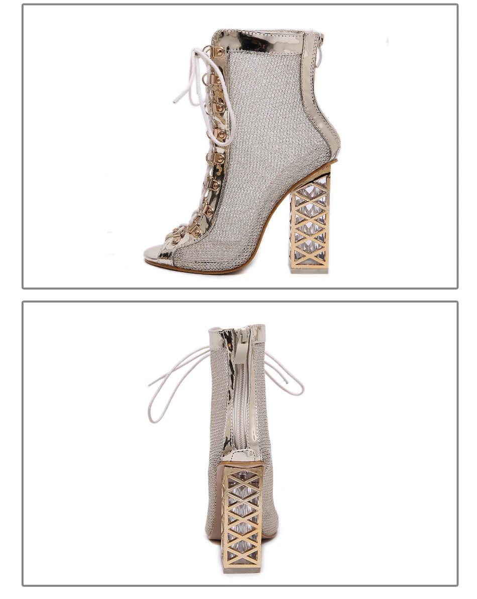 shoes female