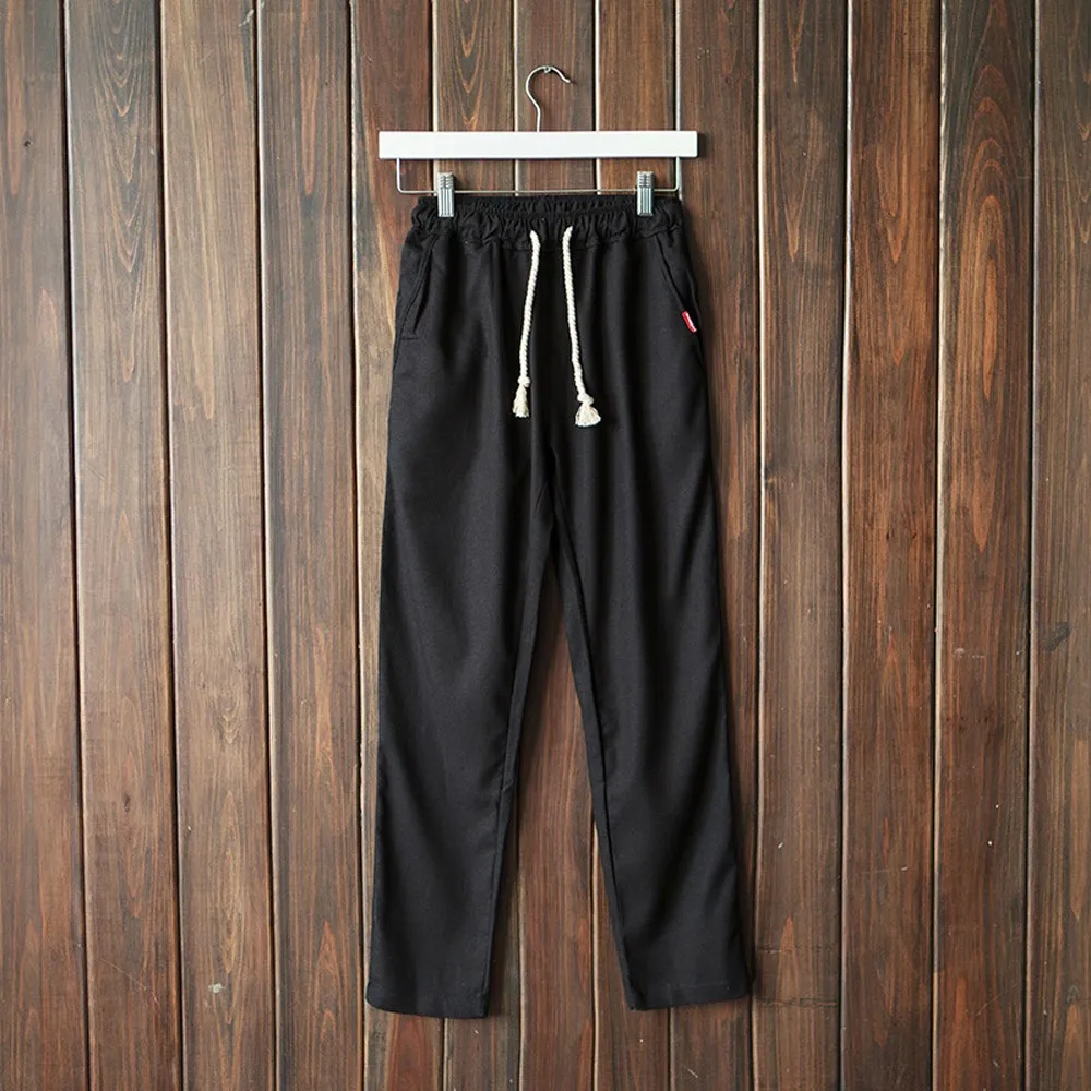 HHQ80626471BKL_20180626094409303