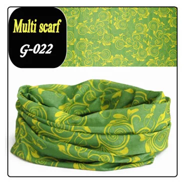 8097883661_1634763027.400x400