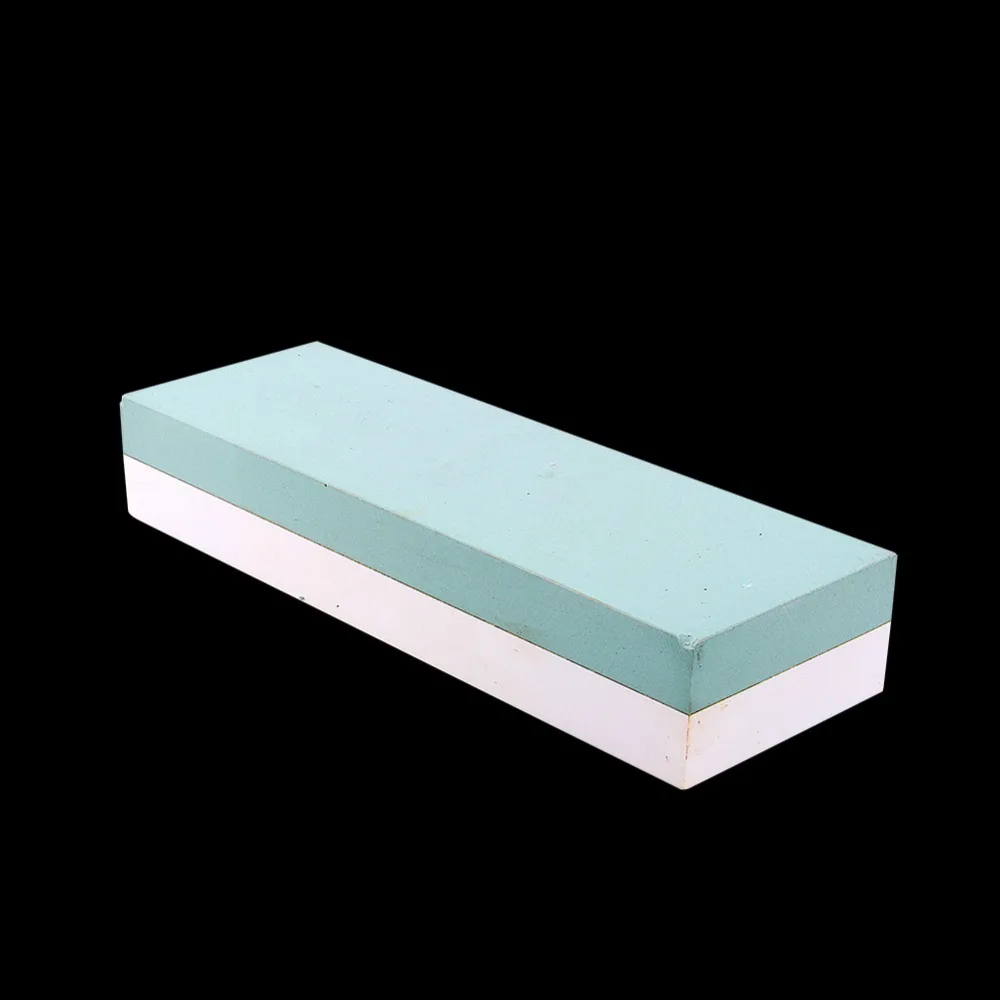 DE-GSOT4500-10-7
