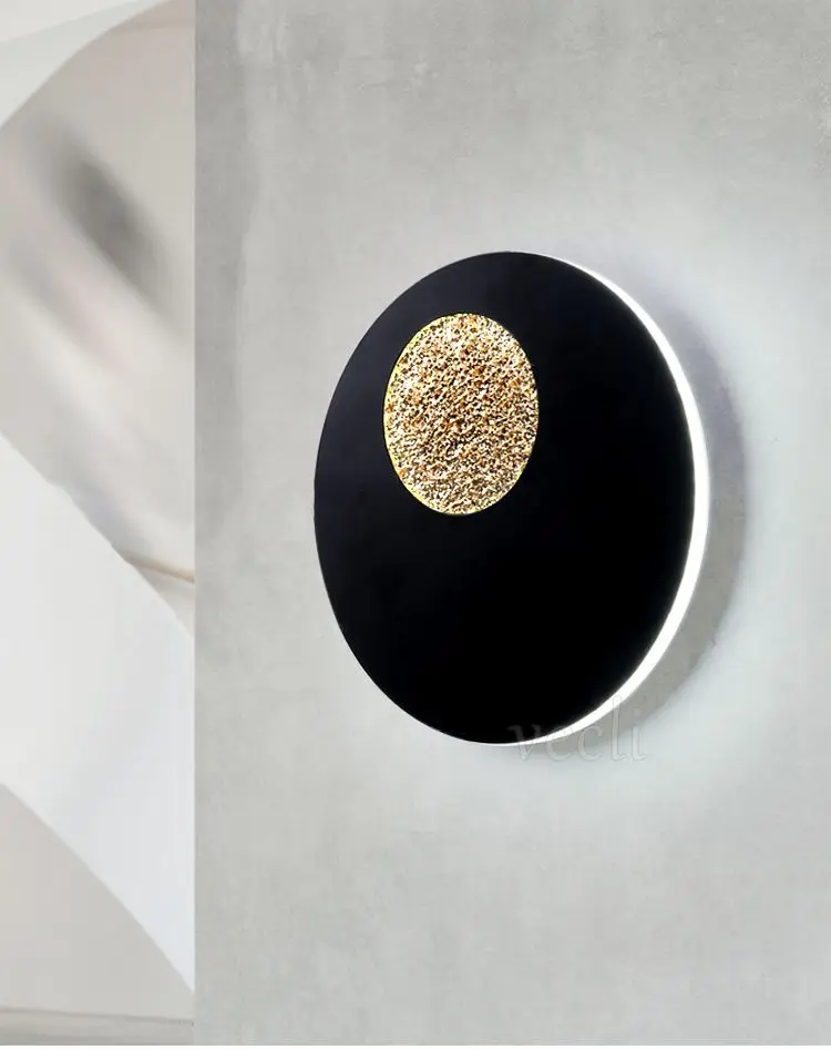 led wall lamp (3)