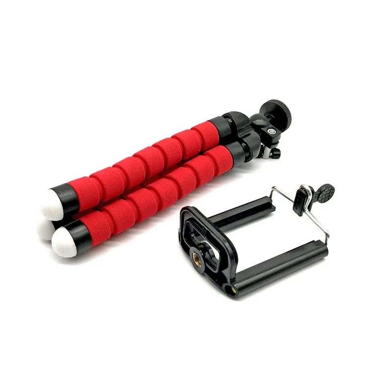tripod (8)
