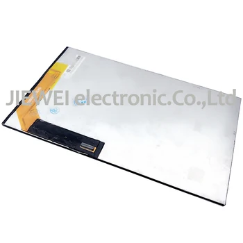 

Free shipping New 7.85'' inch LCD Display Screen Panel Repair Parts Replacement DX0800BE31A0 DX0800BE31B0 LCD