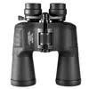 Maifeng 10-120X80 Long Range Power Zoom High Magnification Binoculars Hunting Telescope Porro Prism Optical Glasses 50mm 11mm 1