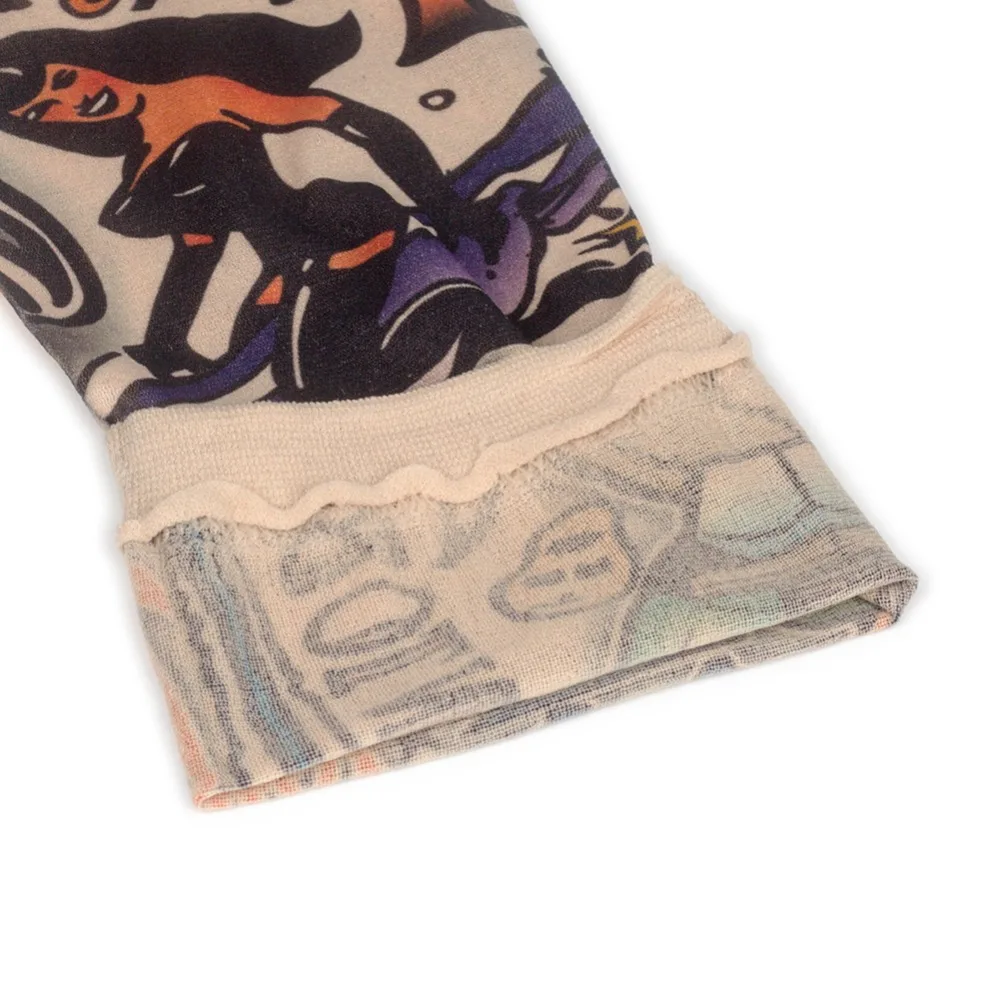 277519_no-logo_277519-1-06